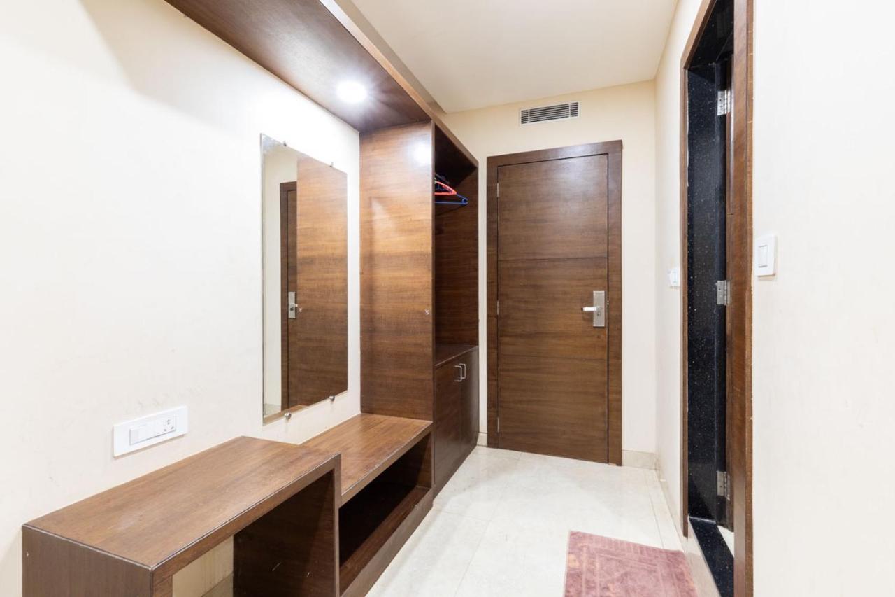 Hotel New Vertigo