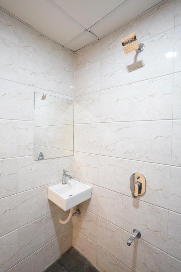 King Residency Hotel