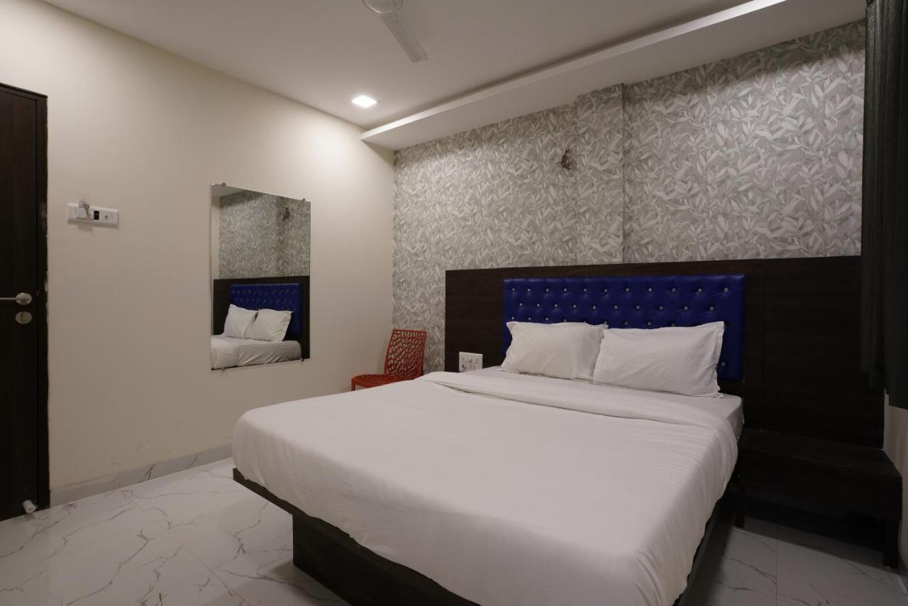 King Residency * Mumbai