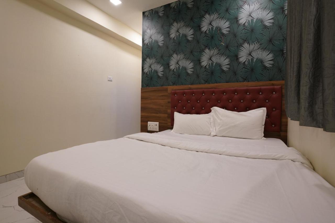 King Residency * Mumbai