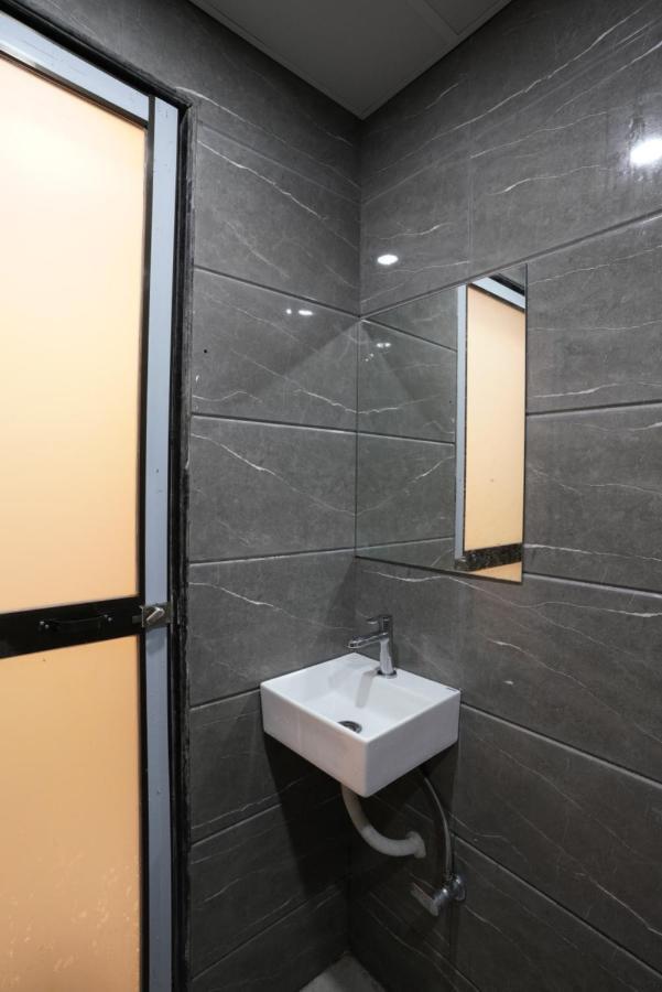 King Residency Hotel Mumbai