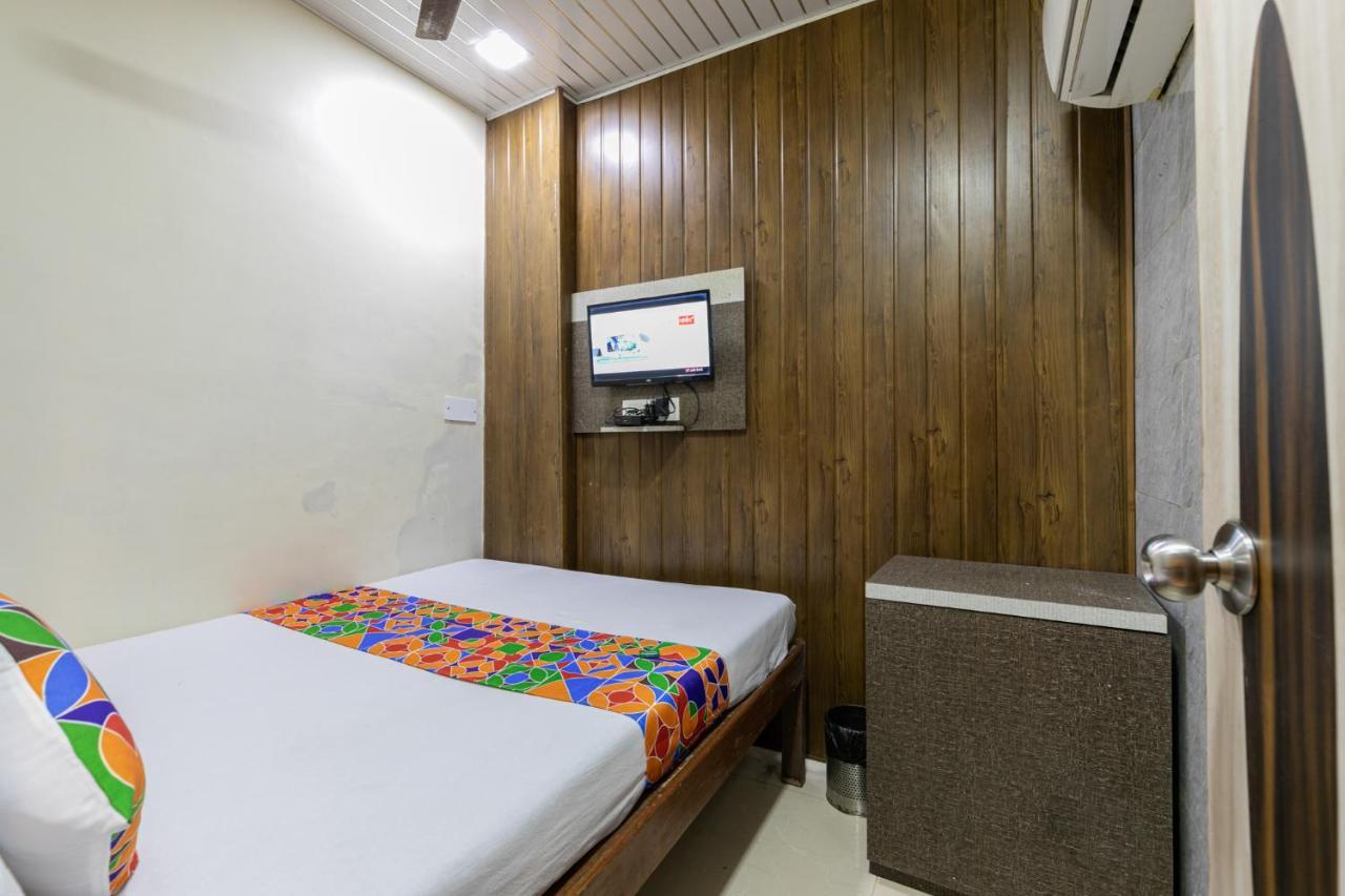 Hotel Maroshi