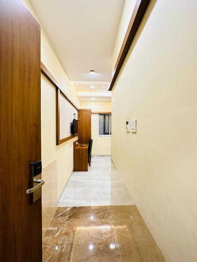 Bkc Downtown - Near Us Embassy Hotel