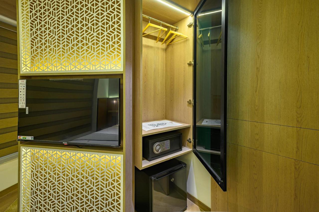 Eden Serenity 3*