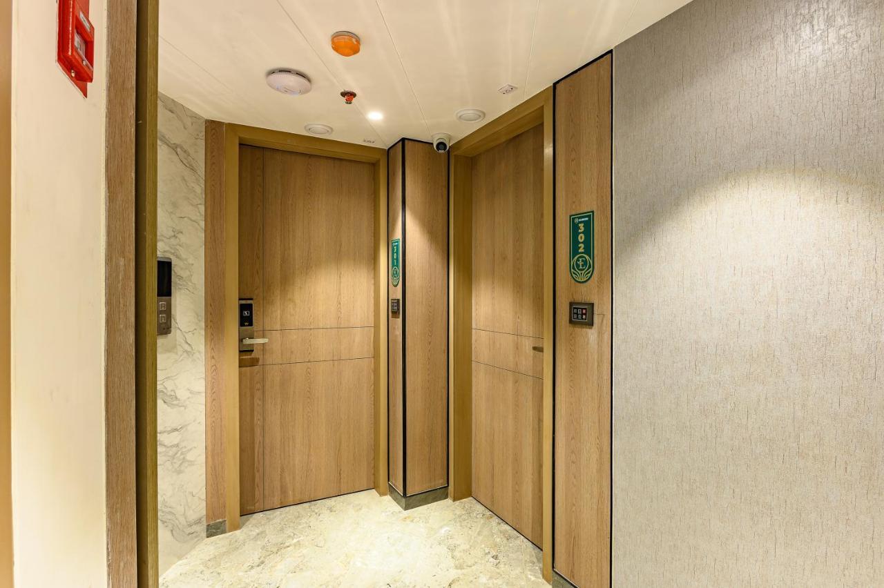 Eden Serenity 3*