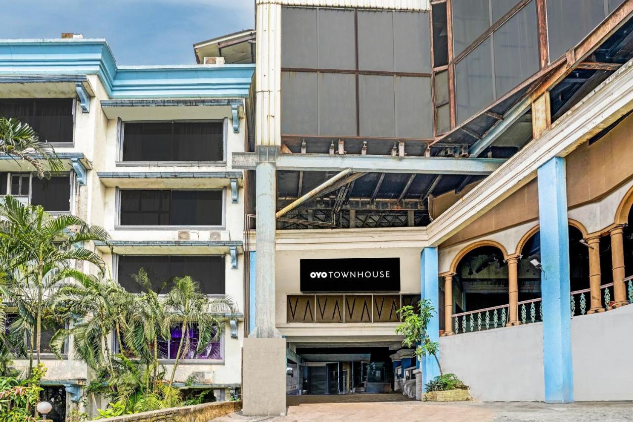 Hotel Townhouse 809 Royal Palms - Rose Collection 4*