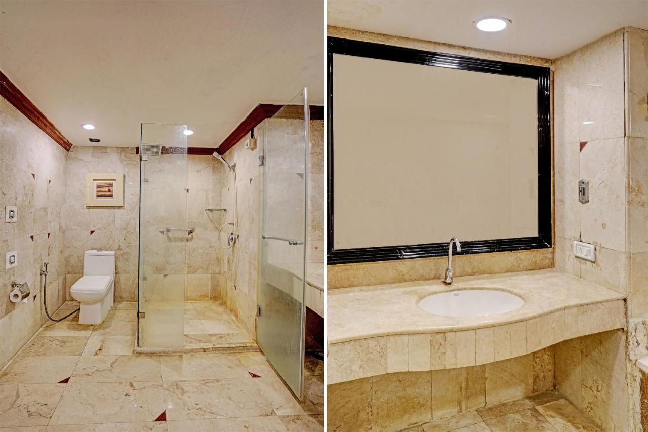Townhouse 809 Royal Palms - Rose Collection Hotel 4*