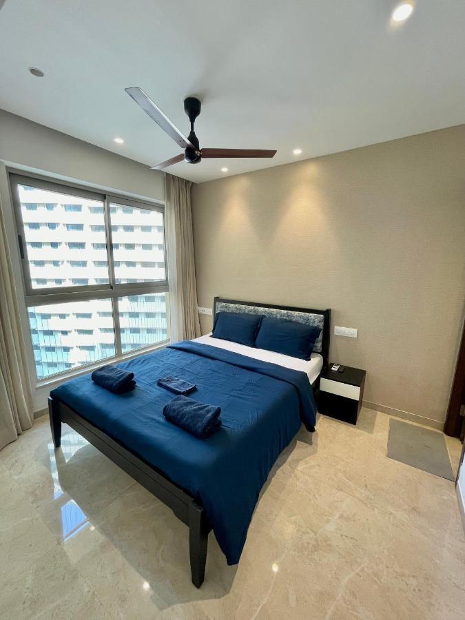 1 Bhk In Hiranandani Powai. Mumbai