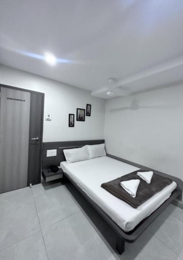 Rs Regency 3*