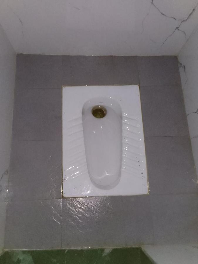 New Amaan Palace Guest house *