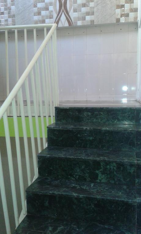 Hotel Al Mehraj Hotel 3*