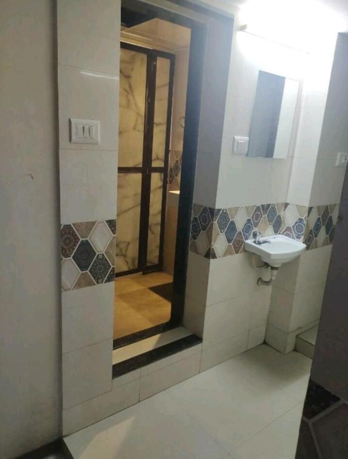 Almas 24 Aircondition Mumbai