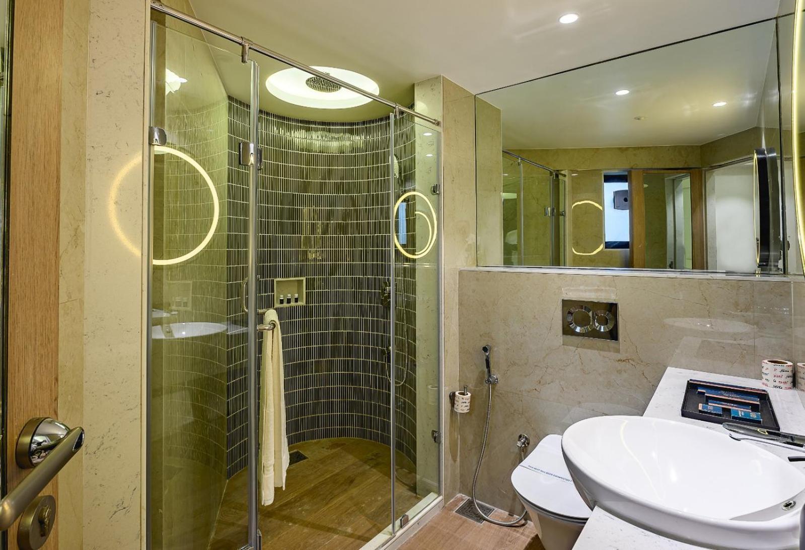 Eden Serenity 3*