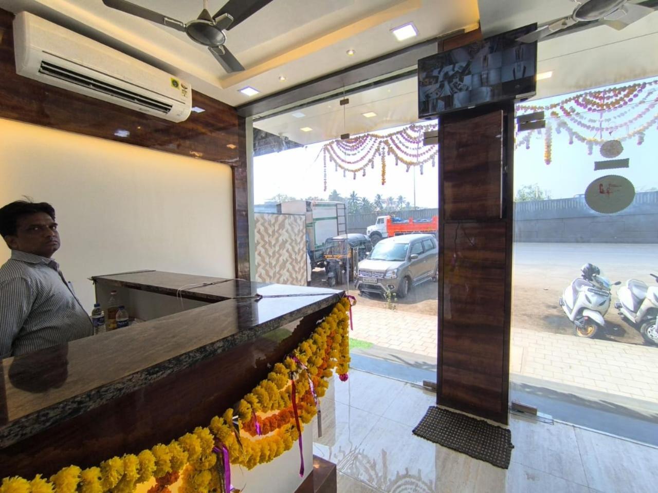 Hotel Sapna Lodging & Boarding 2*
