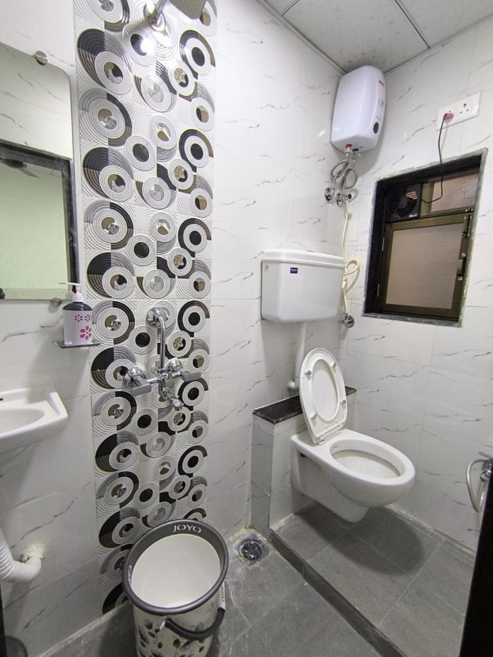 Hotel Sapna Lodging & Boarding 2*