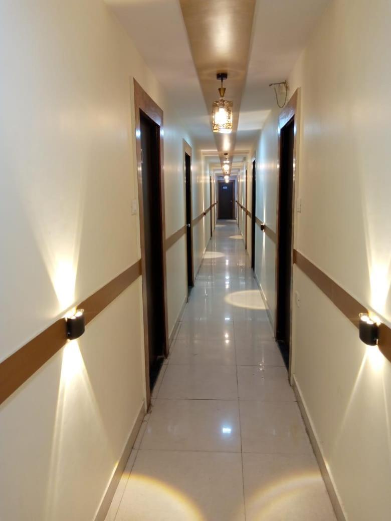 Tri Mumbai