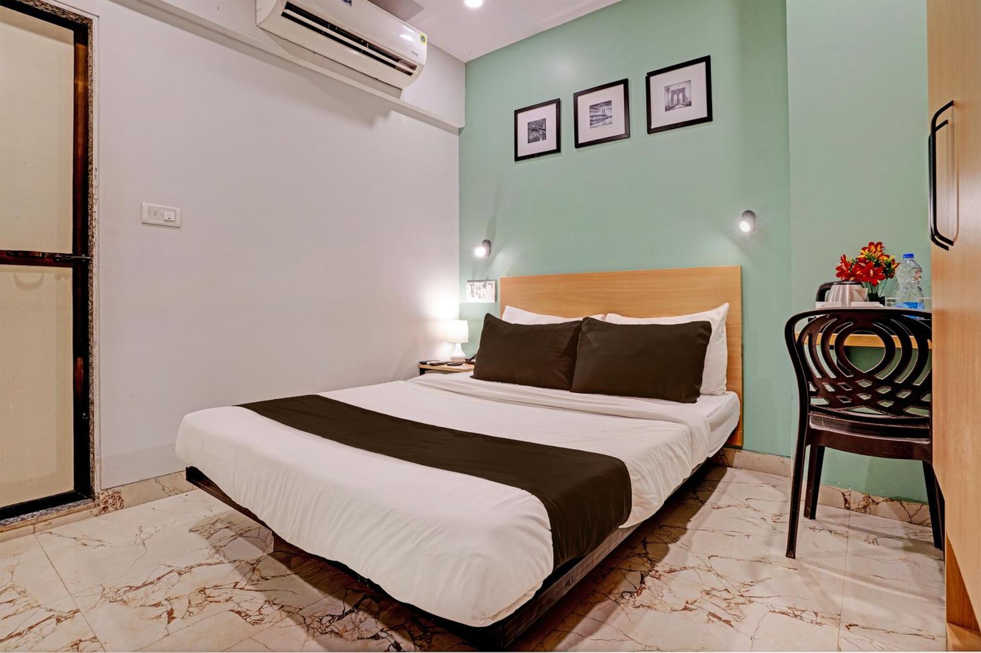 O Didar House 3*