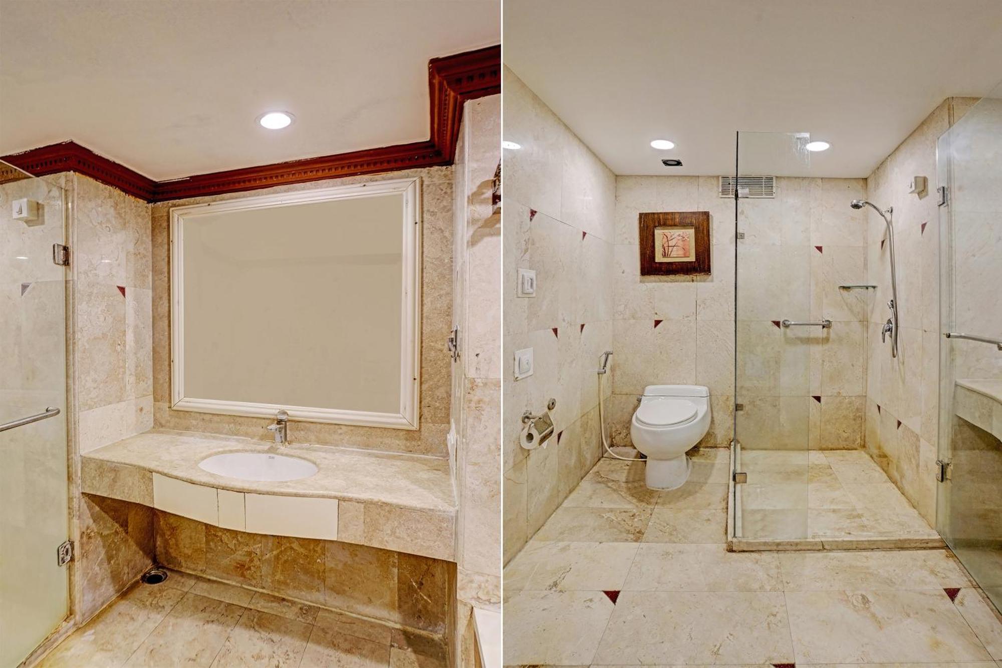 Townhouse 809 Royal Palms - Rose Collection Hotel
