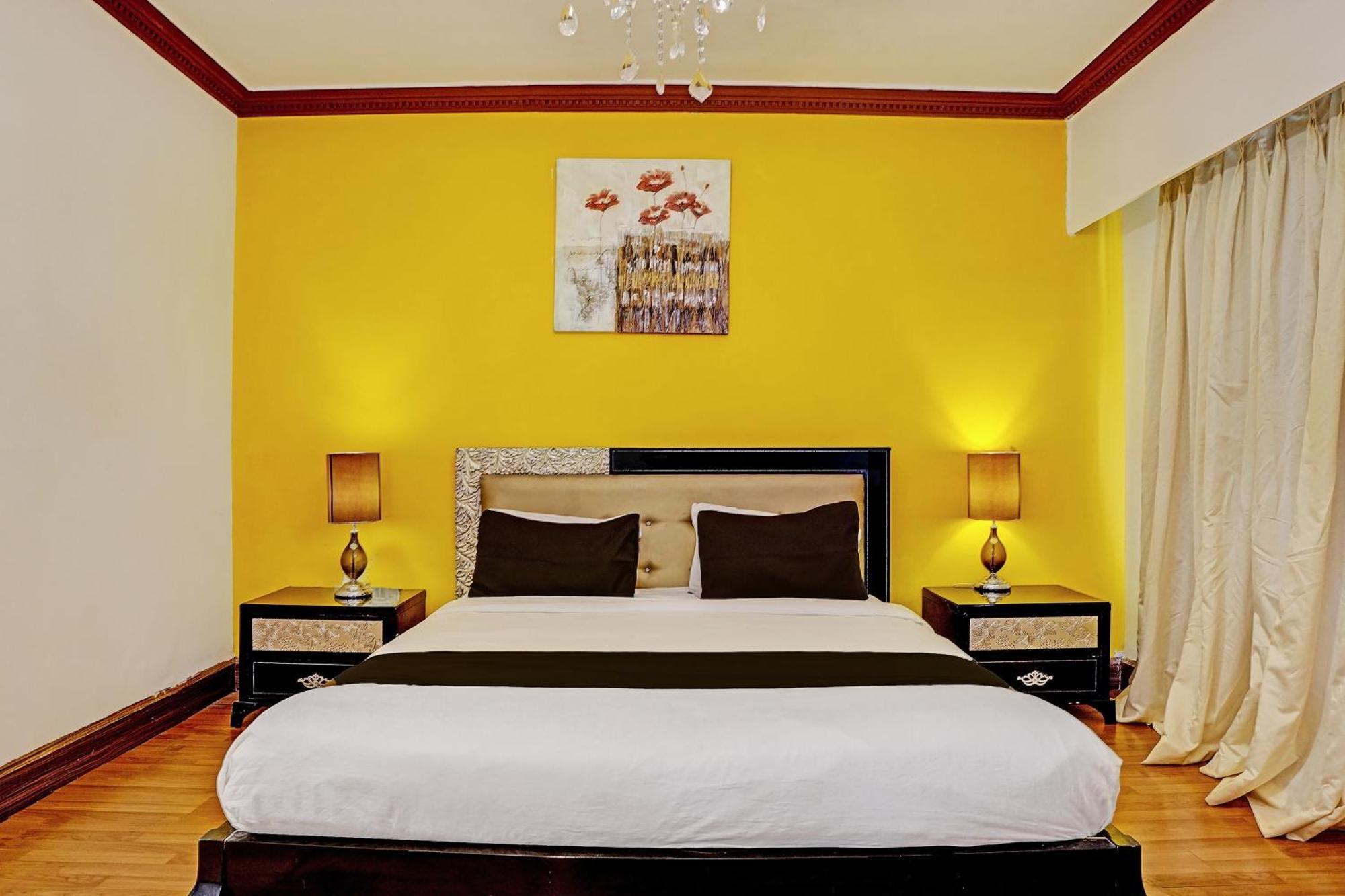 Townhouse 809 Royal Palms - Rose Collection 4*
