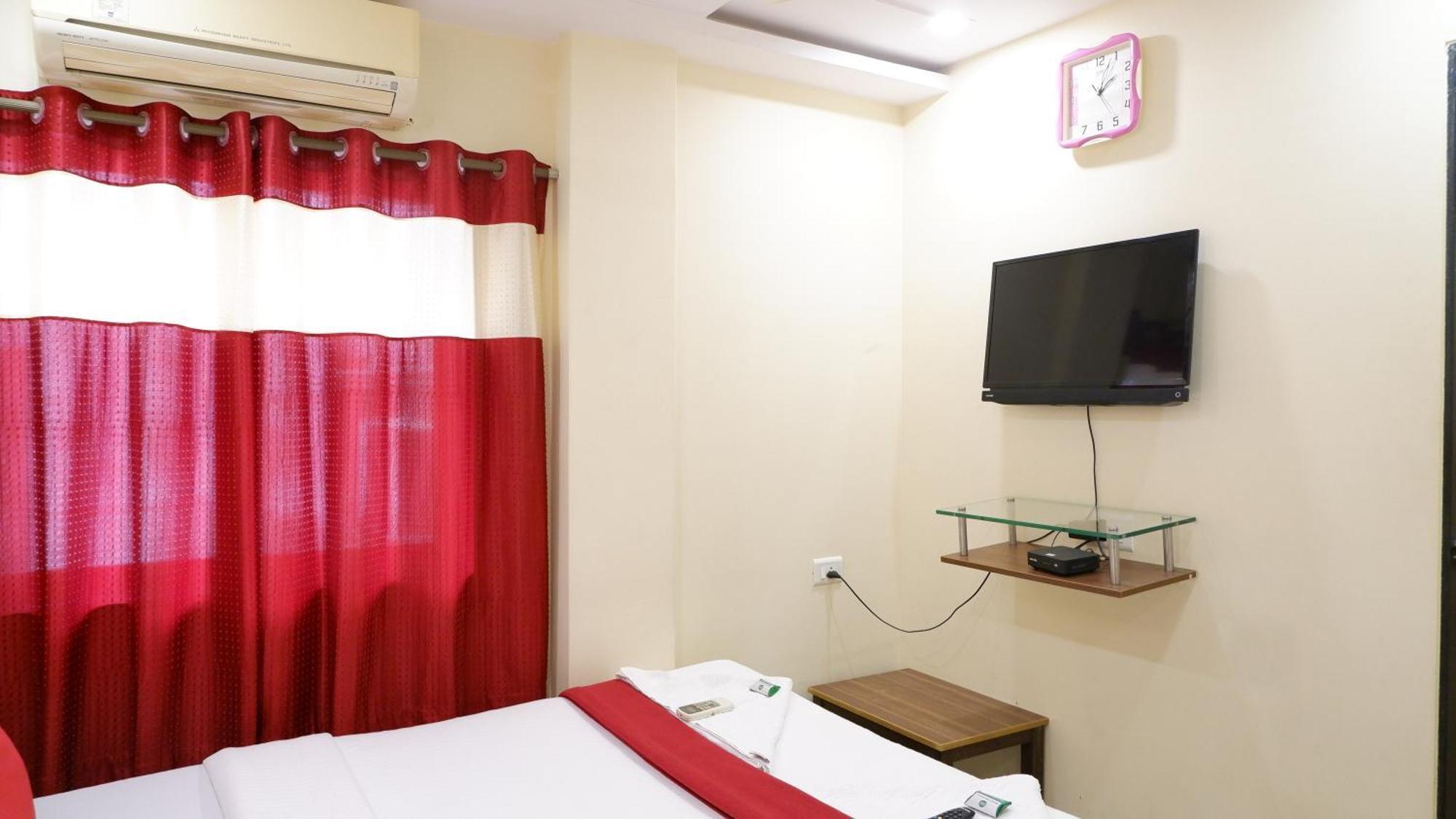 Briteway Hotel Mumbai