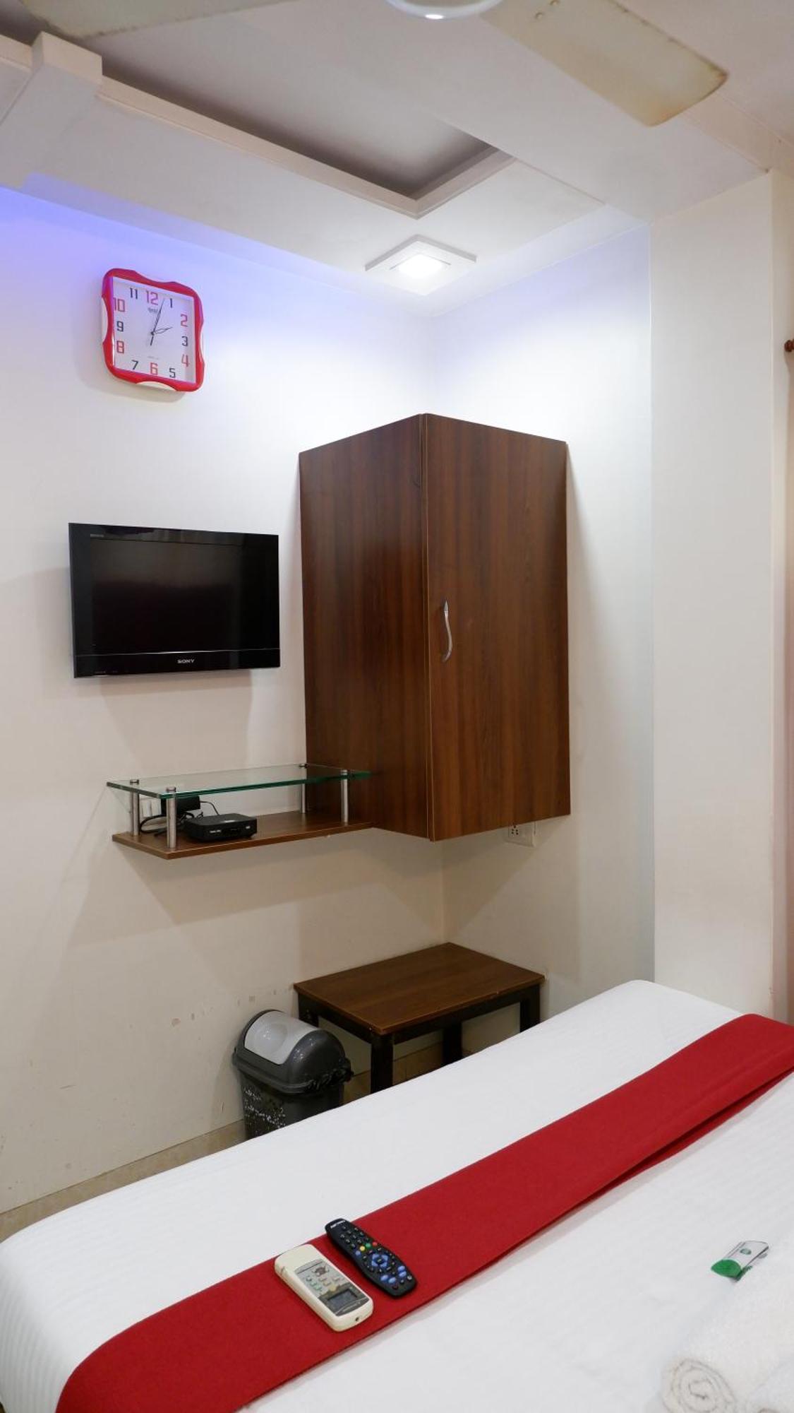 Briteway Hotel