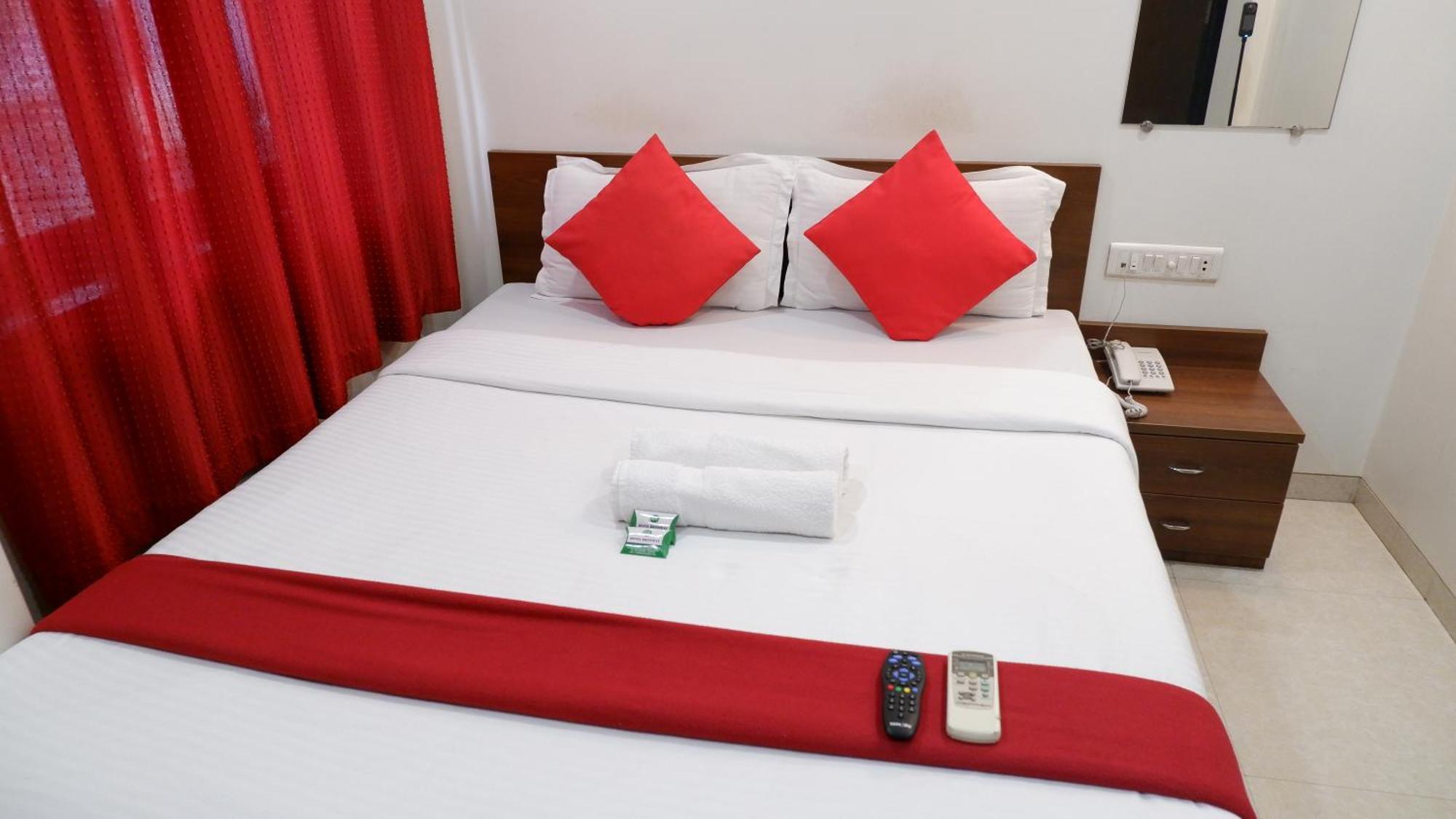 Briteway Hotel