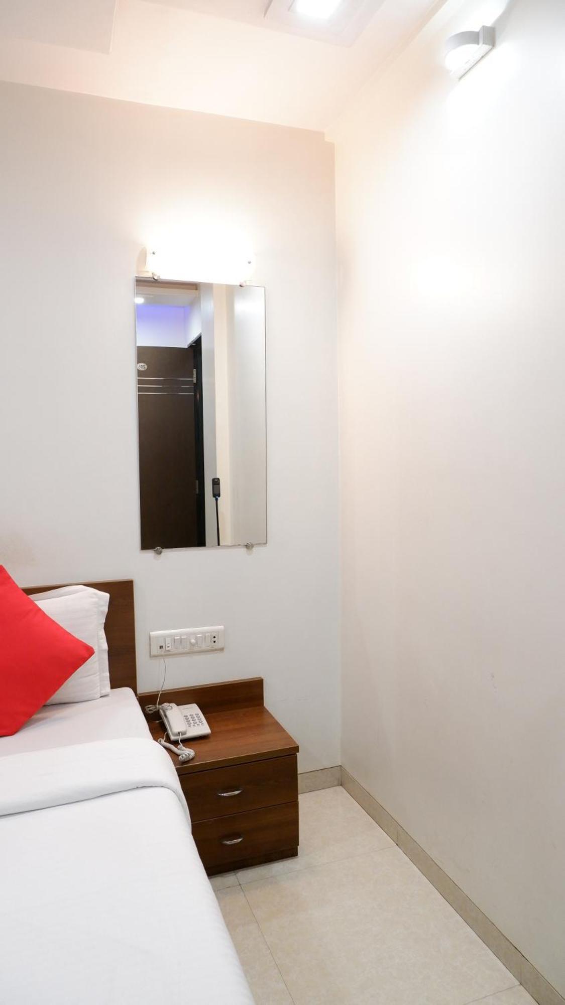 Briteway Hotel