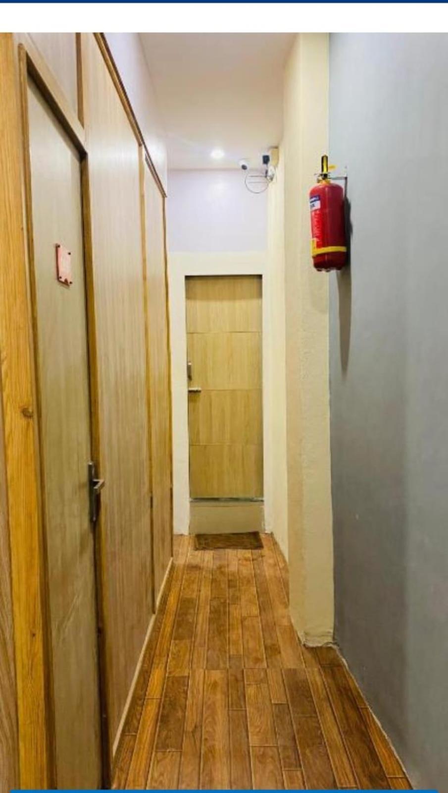 Casa Mumbai