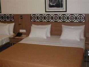Samrat Hotel