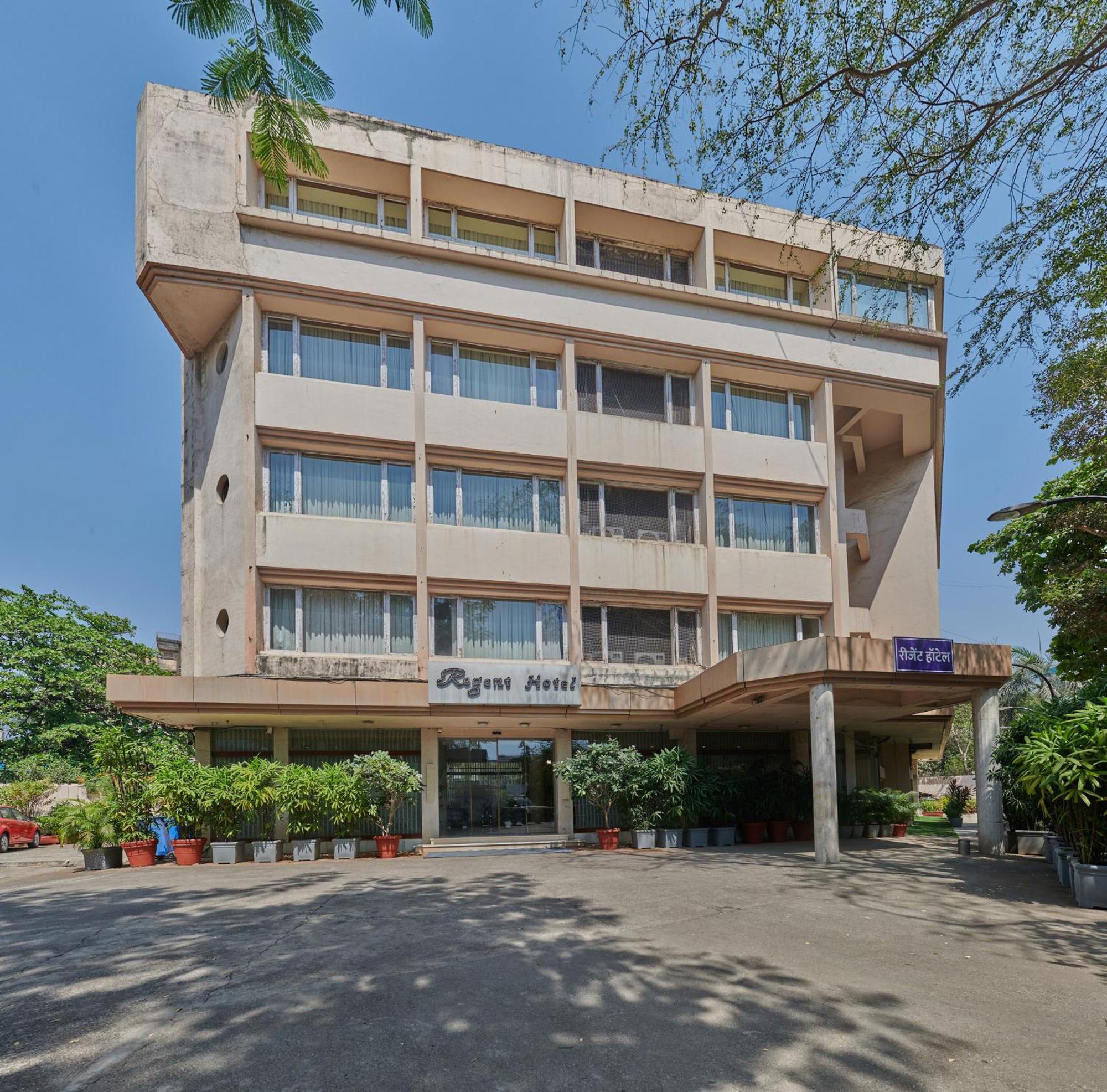 Regent Andheri