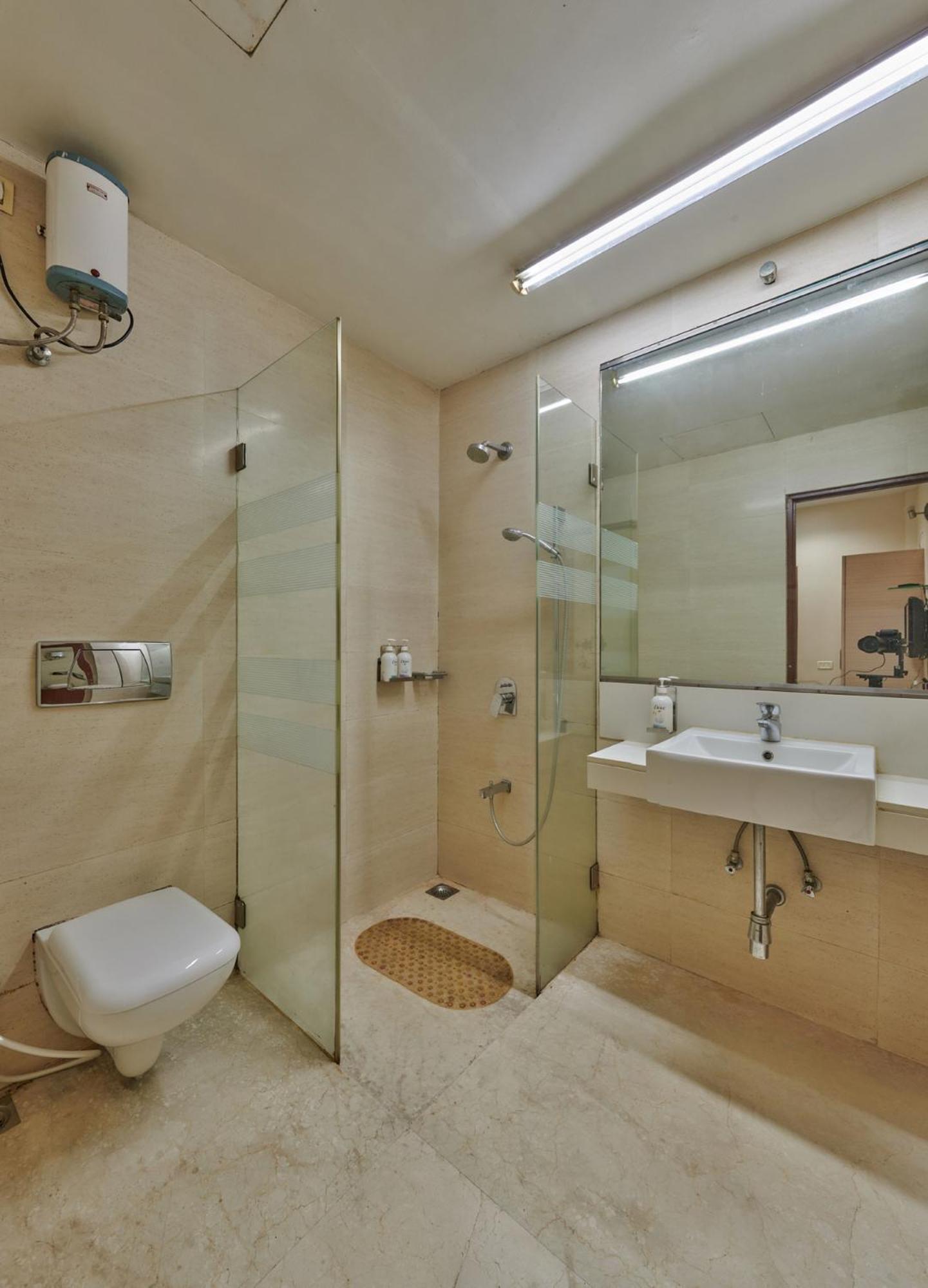 Elphinstone Hotel Mumbai