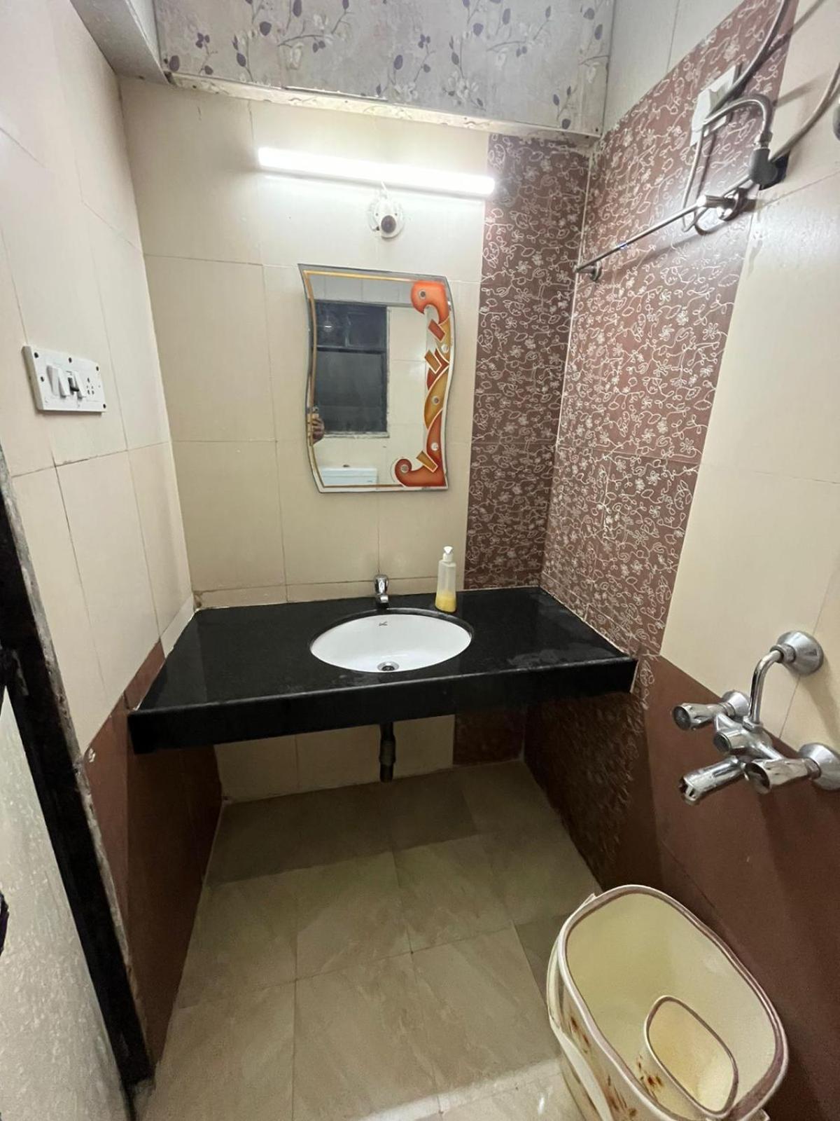 Galaxy Mumbai