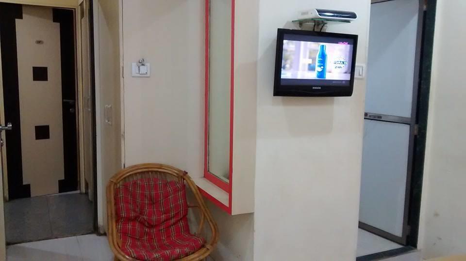Bilal Residency *