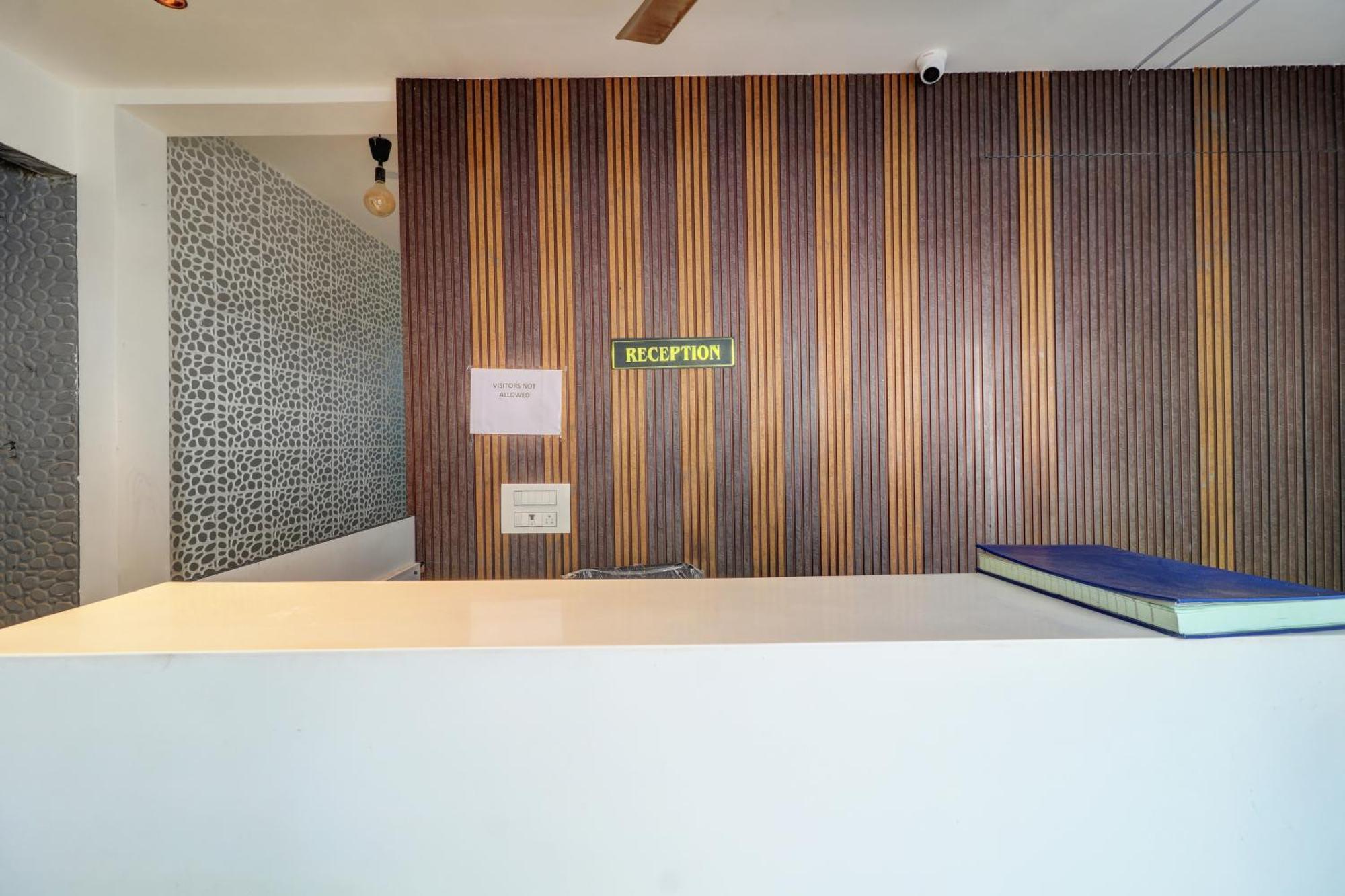 Bb House Mumbai