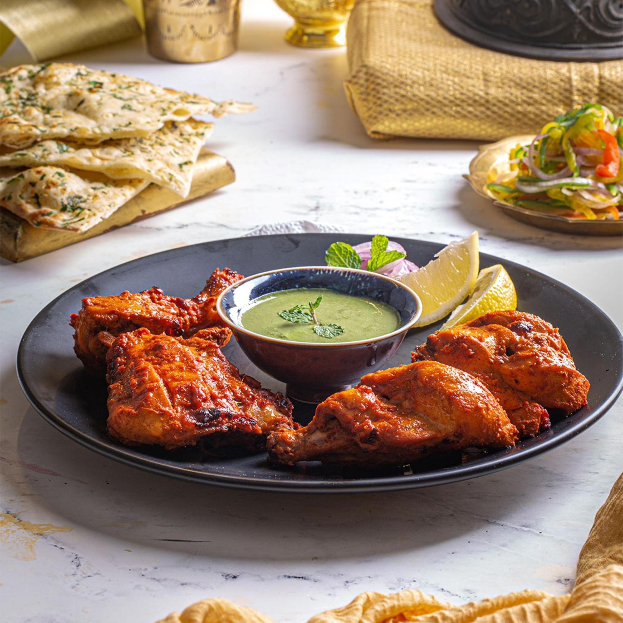 J And Banquets Hotel Mumbai