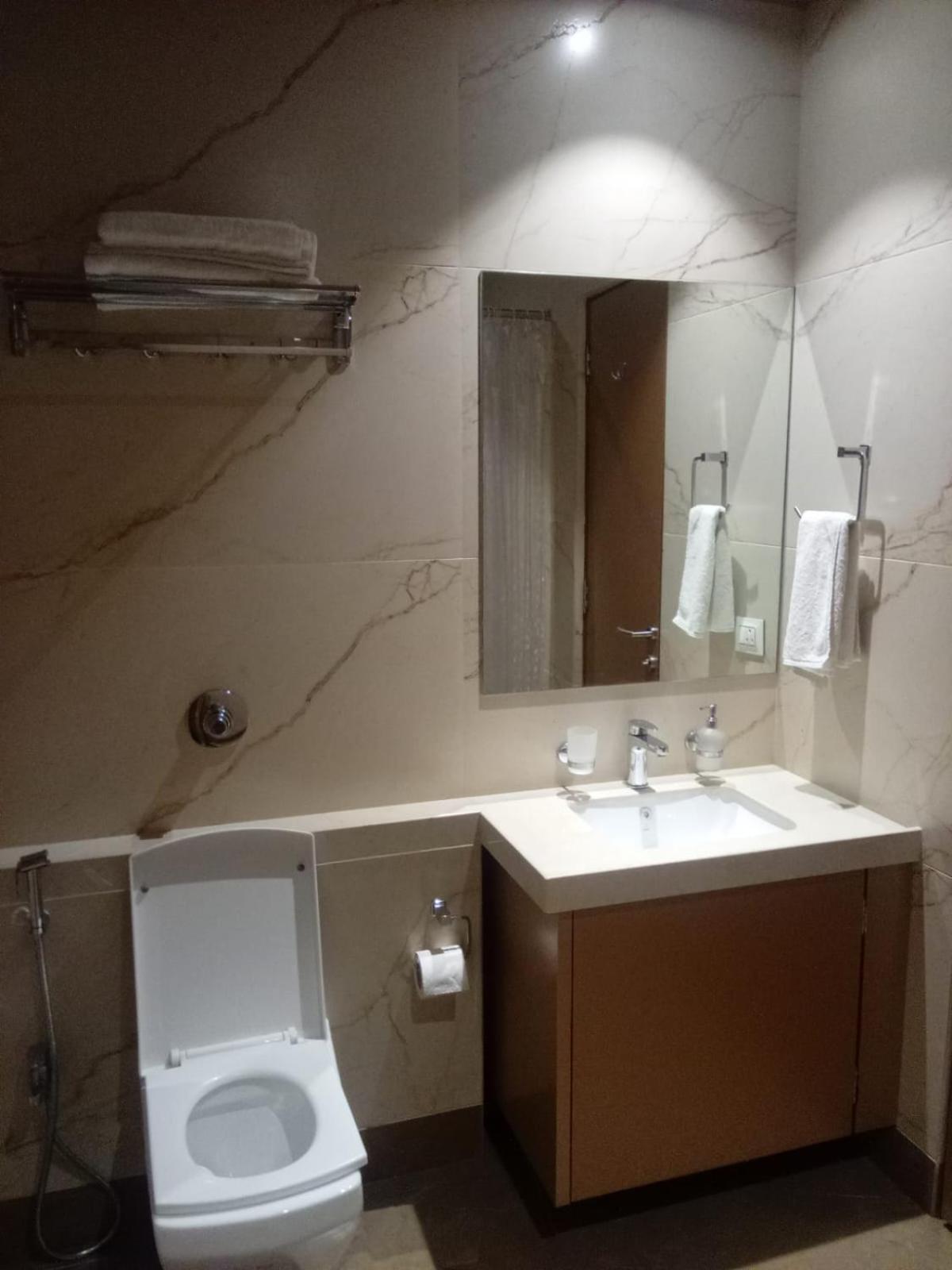 Hotel Muza Fisco 3*