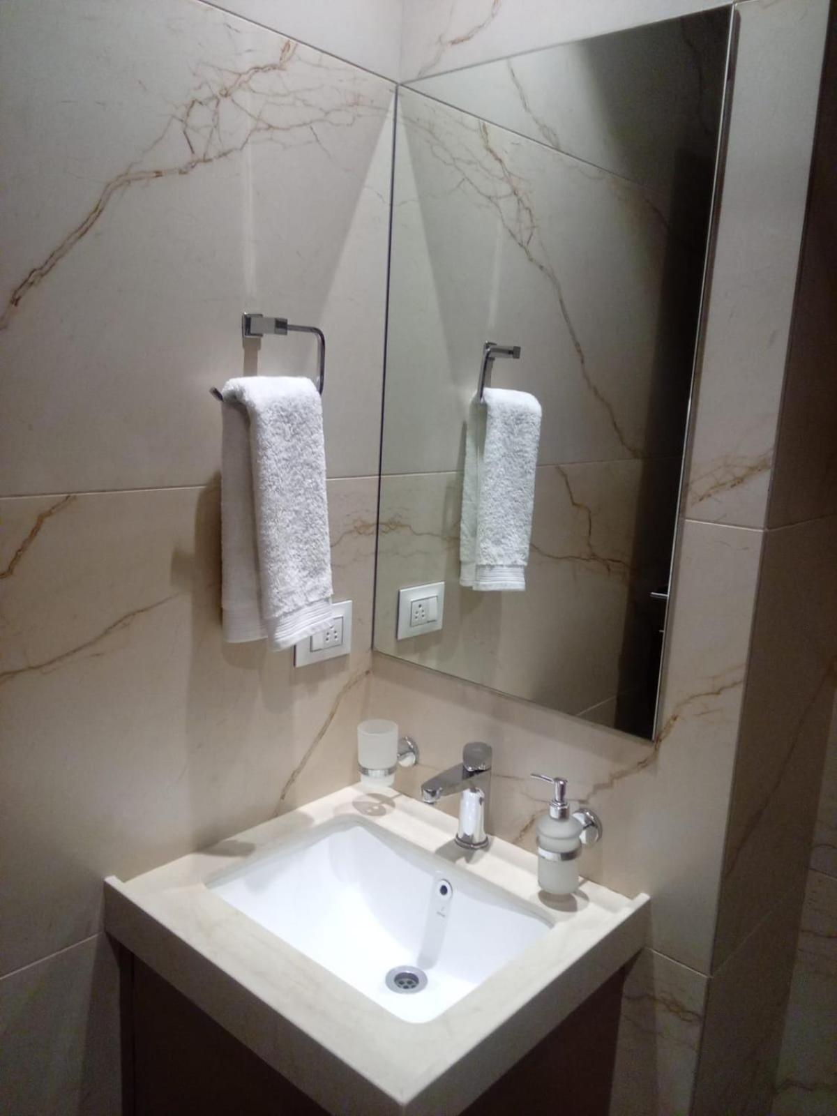 Muza Fisco Hotel