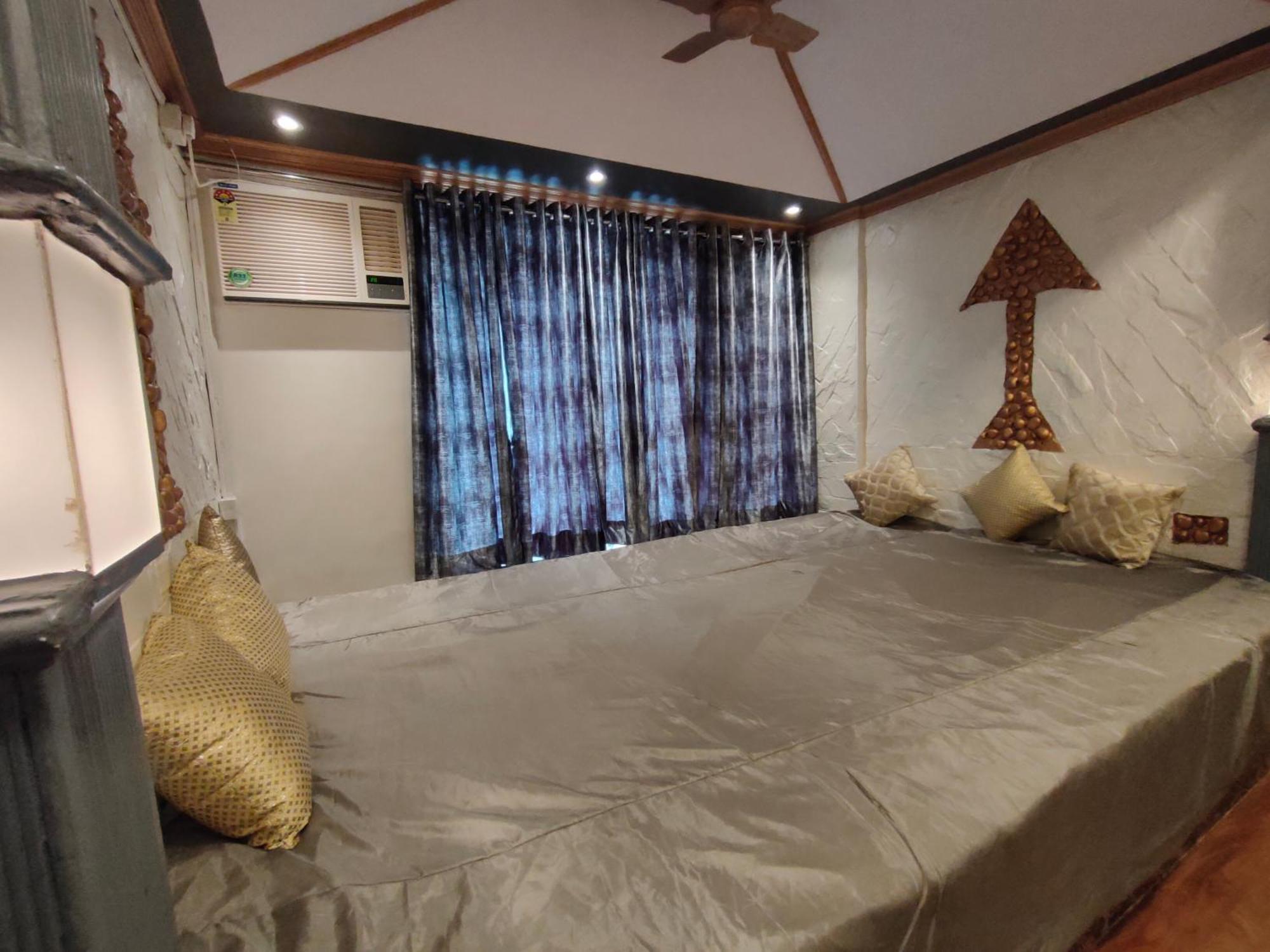 Osi Andheri West