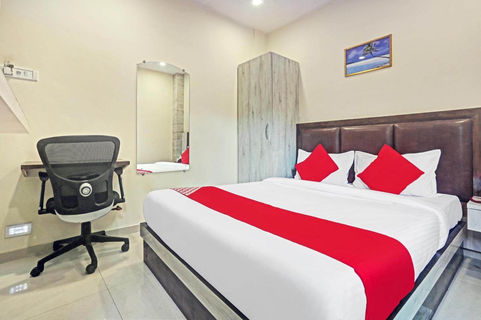 O Tawakkal Hotel Mumbai