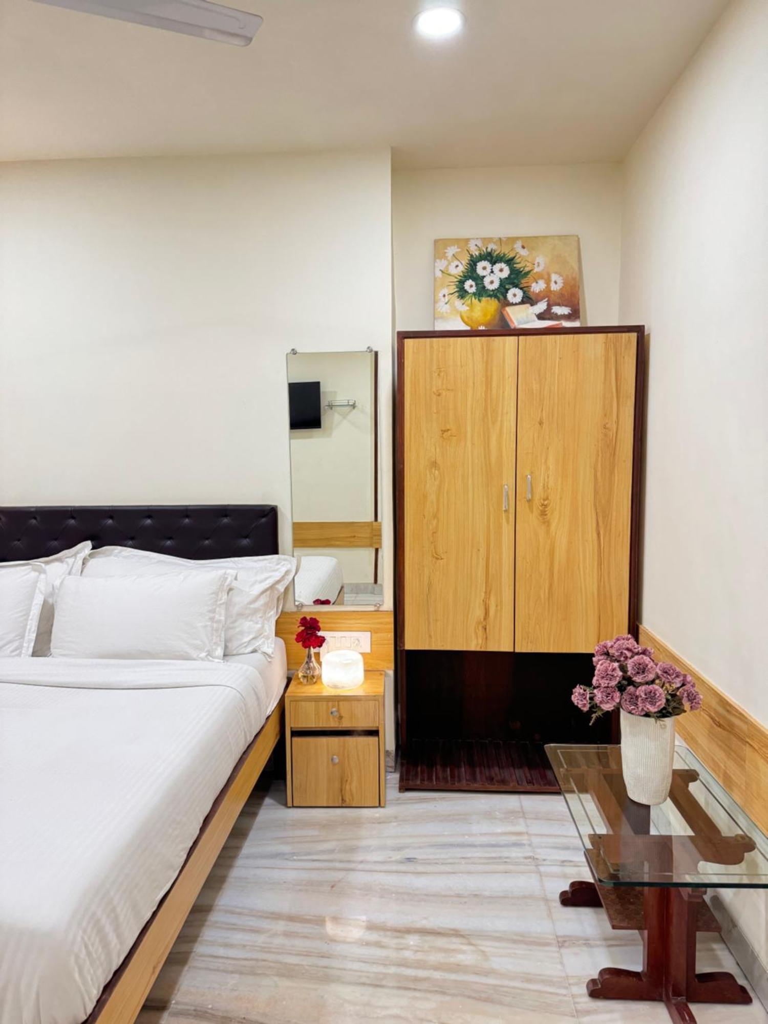 Hotel Eco
