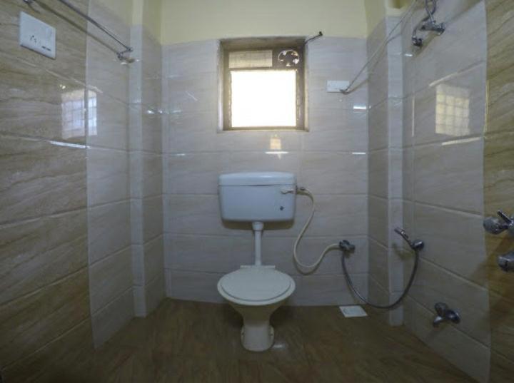 Hotel Classic Residency