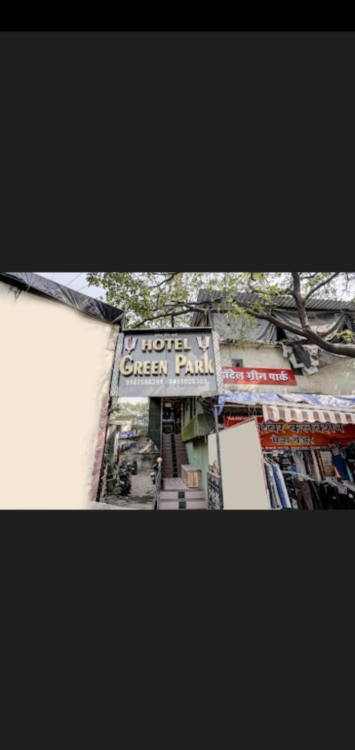 Hotel Park