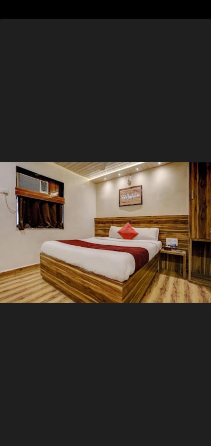 Hotel Park