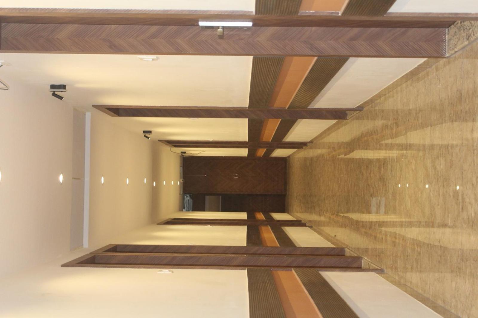 Hotel Metro 3*