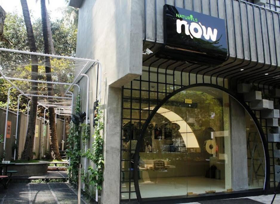 Ebony - Comfortable Homestay *