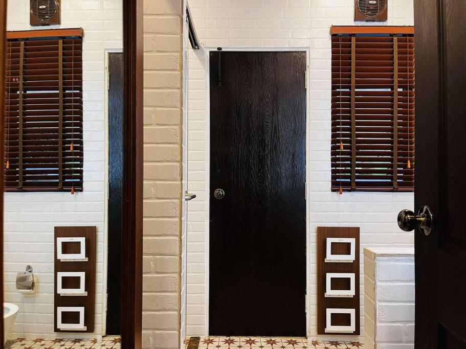 Verandah Myrah 2bh With Plunge Pool * Mumbai