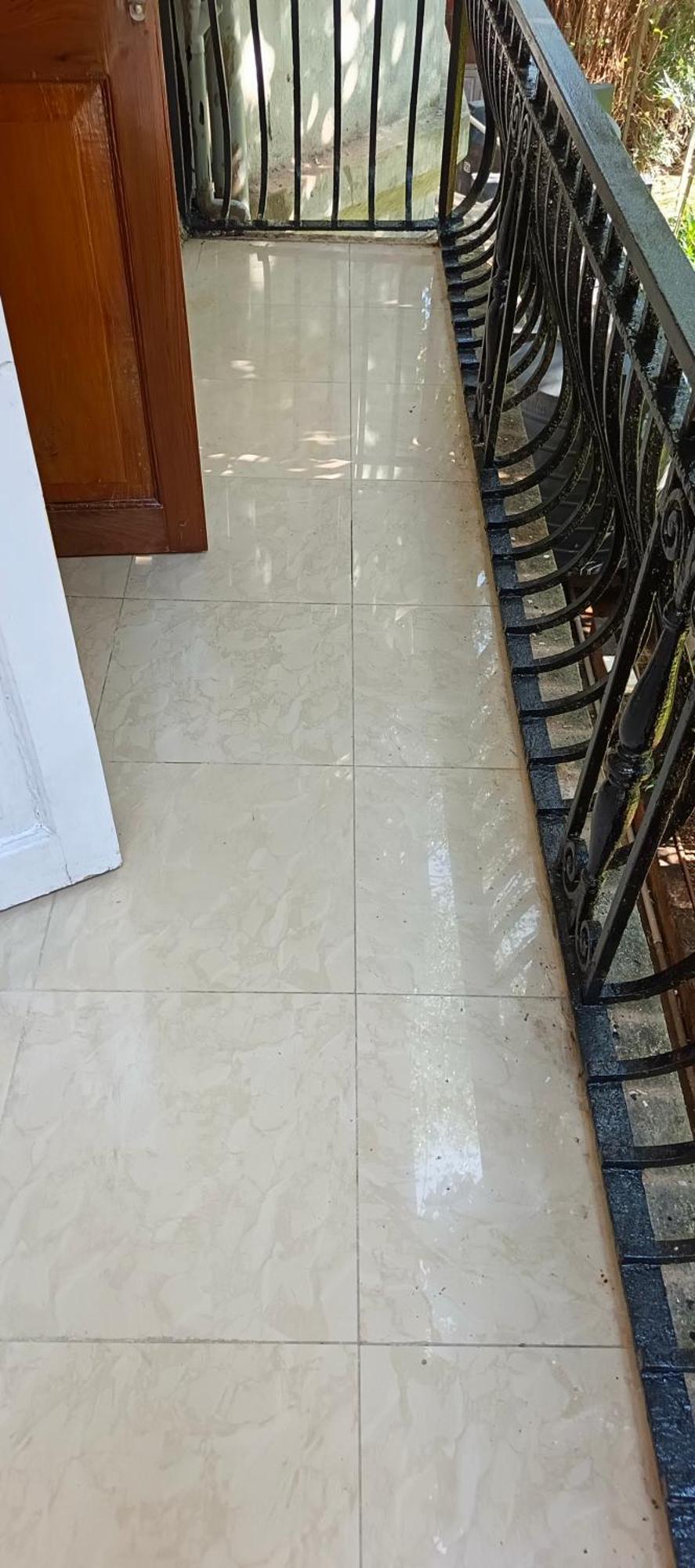 Bentleys Hotel 3* Mumbai
