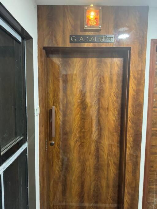 Pixiestays Goregaon West