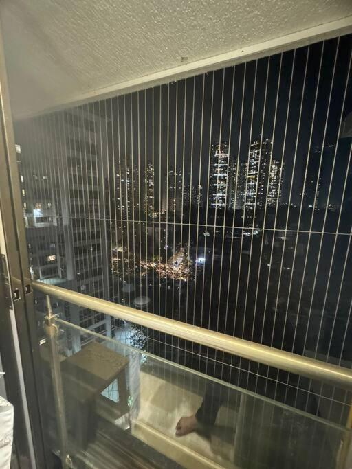 Pixiestays Goregaon West *