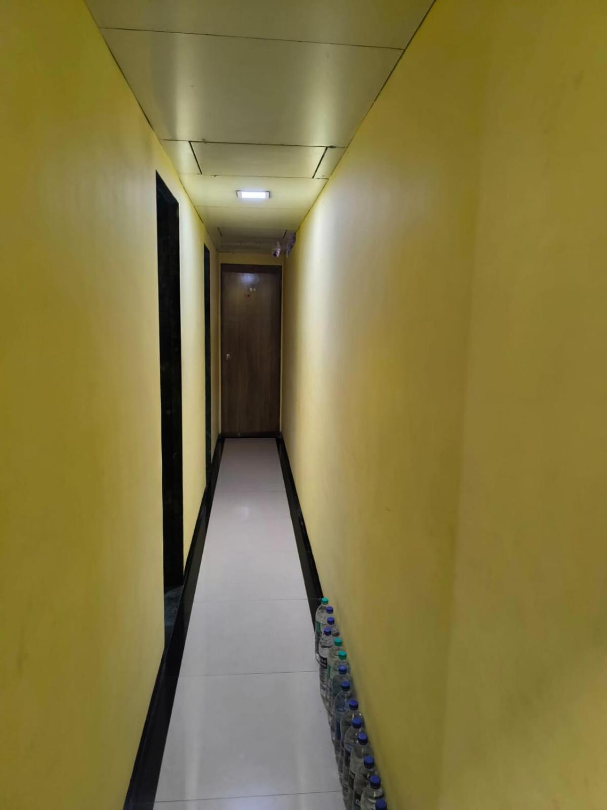 Heera Hotel